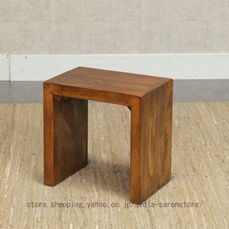 26p-1lg-rgho50.jpg?size=n