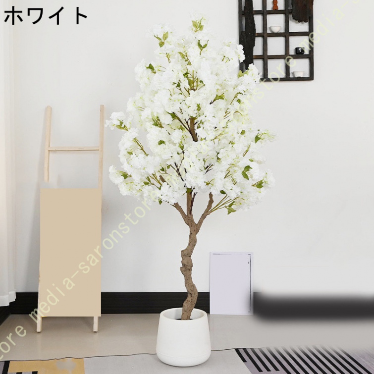室内 桜の木の商品一覧 通販 - Yahoo!ショッピング