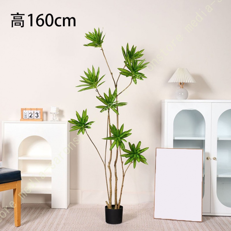 人工観葉植物 竹 フェイクグリーン 鉢植え 常緑樹 竹 バンブー フェイクグリーン 大型 鉢植え 観葉植物 フェイク