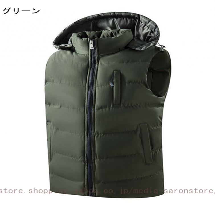 ジーユー GU 中綿ブルゾンの商品一覧 通販 - Yahoo!ショッピング
