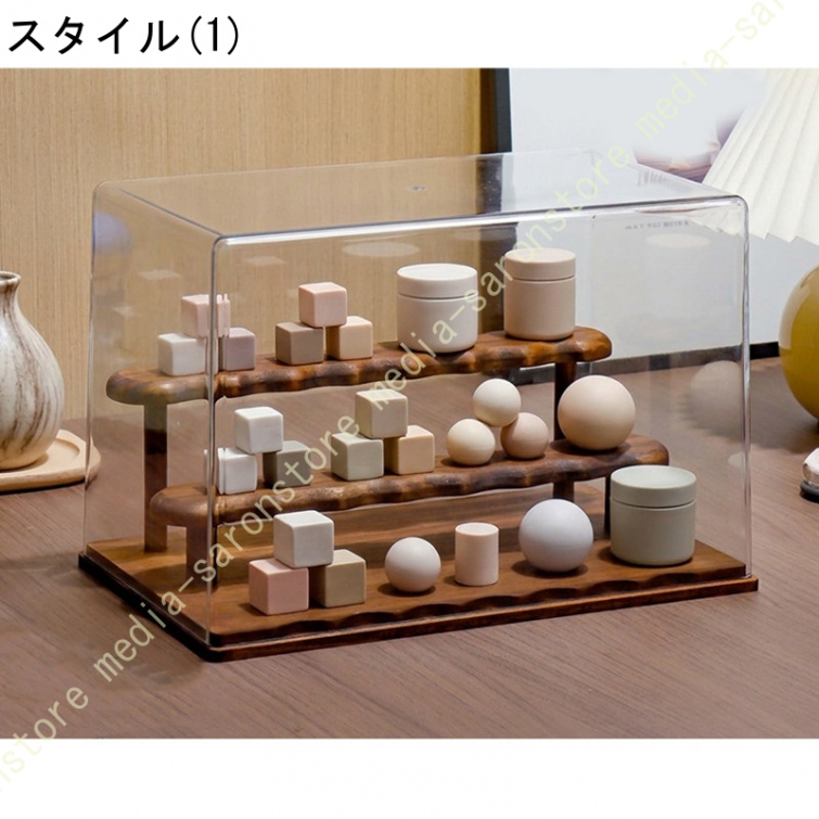 人形 置き台の商品一覧 通販 - Yahoo!ショッピング