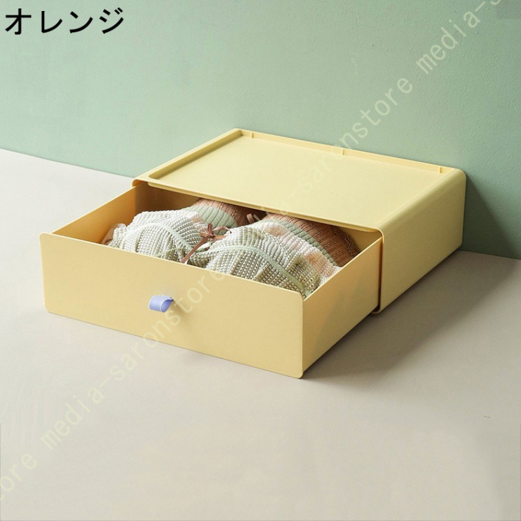 2hf-j2f-dbaf8f.jpg?size=n