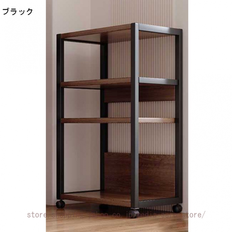 ポットワゴン（キッチン、日用品、文具）のおすすめ人気商品一覧 通販