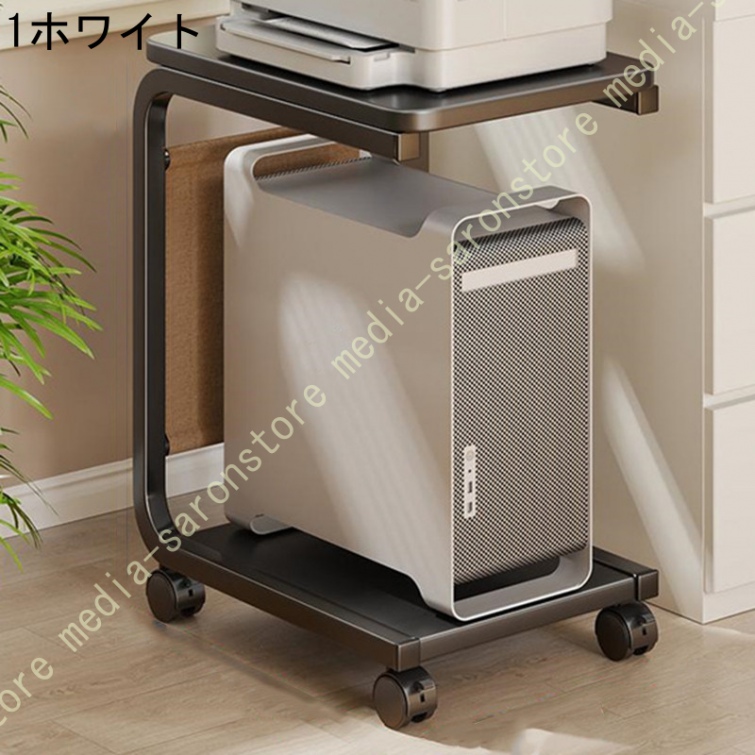 キッチンワゴン 北欧ヴィンテージ ワゴン 北欧 ビンテージ デザイン 