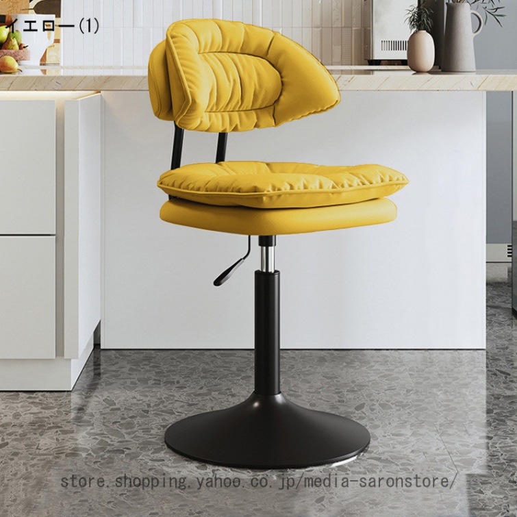 座面高さ40cm バーカウンターチェアのおすすめ人気商品一覧 通販