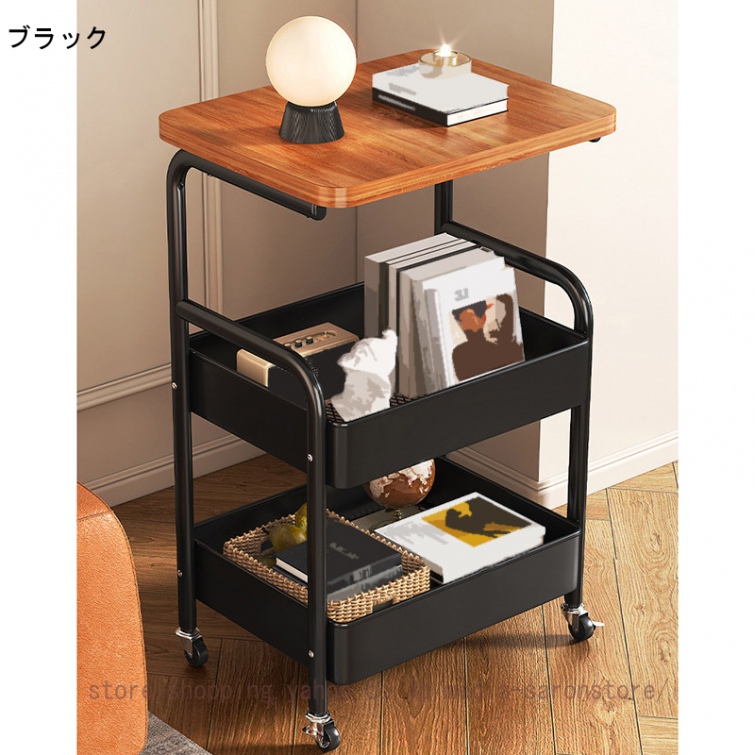 収納ボックス 北欧 おしゃれ 小物入れ 多機能 大容量 卓上 化粧品 文房具 積み重ね 頑丈 ナチュラル 収納ケース チェスト 簡単組立 丈夫で長持ち 衣装ケース_1