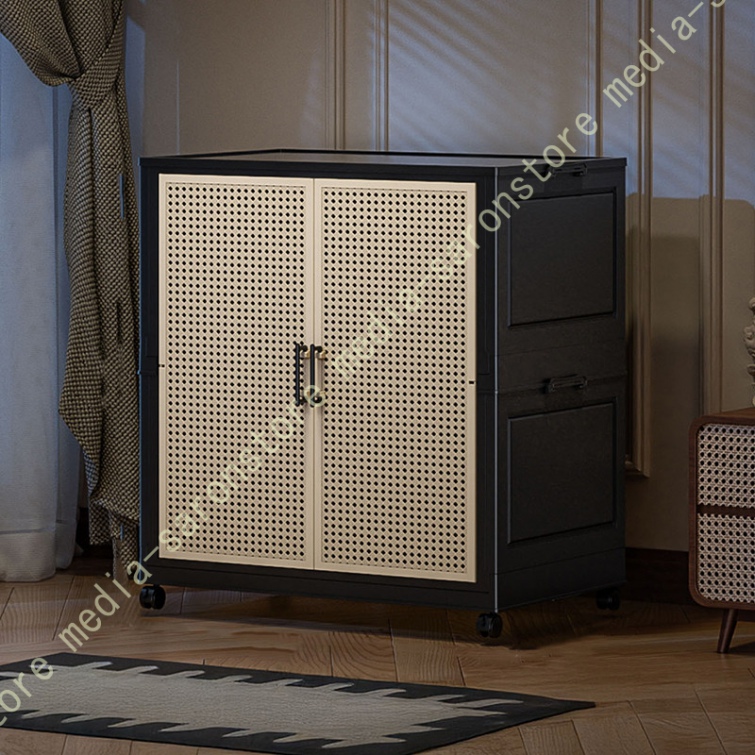 扉付き折りたたみコンテナのおすすめ人気商品一覧 通販 - Yahoo