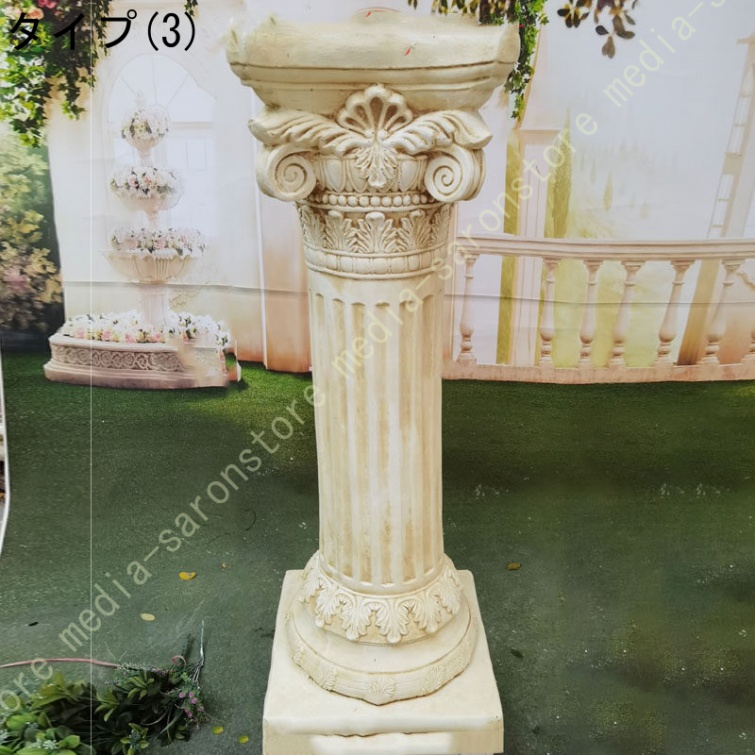 6k3-5j7-bpb59w_2.jpg?size=n