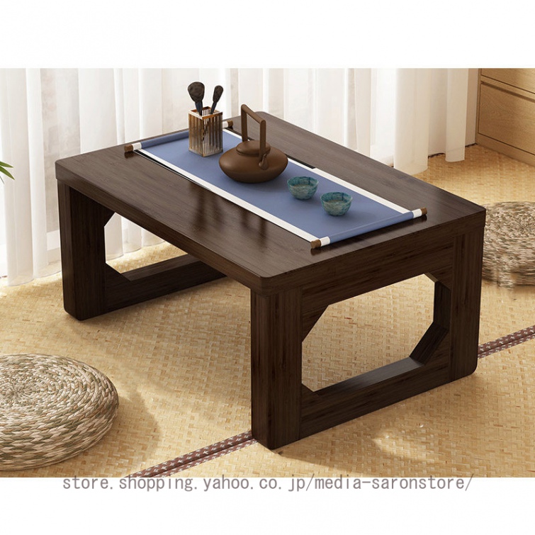 6k3-5j7-bpbddi.jpg?size=n