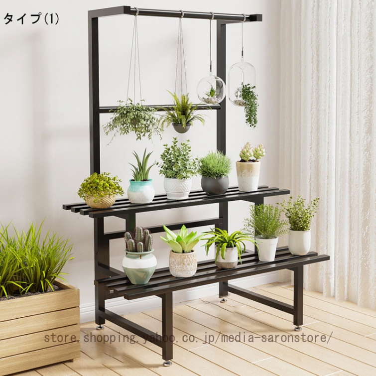 多肉 棚のおすすめ人気商品一覧 通販 - Yahoo!ショッピング