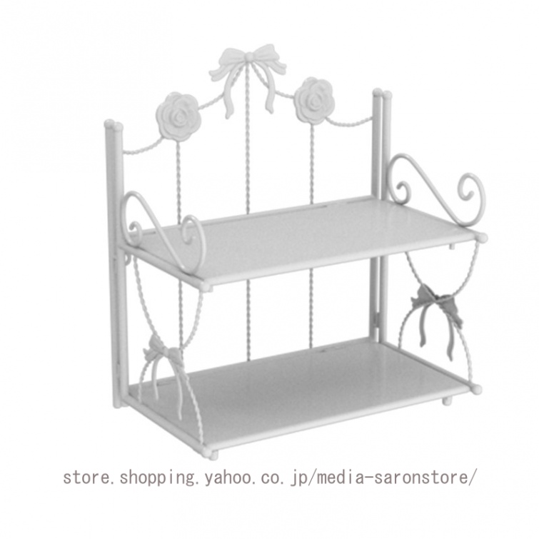 ミニベンチ アイアンのおすすめ人気商品一覧 通販 - Yahoo!ショッピング