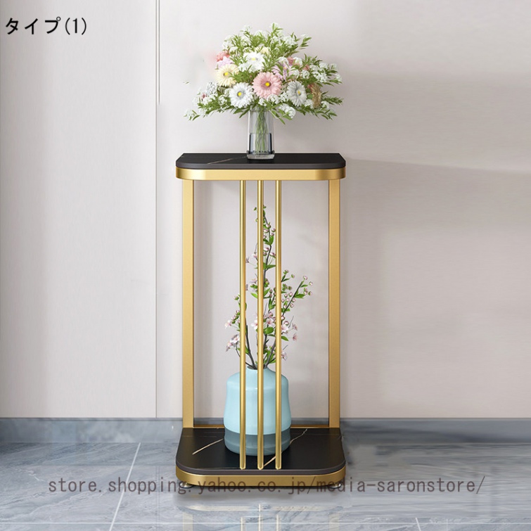 大理石 花台の商品一覧 通販 - Yahoo!ショッピング