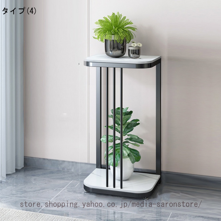 大理石 花台のおすすめ人気商品一覧 通販 - Yahoo!ショッピング