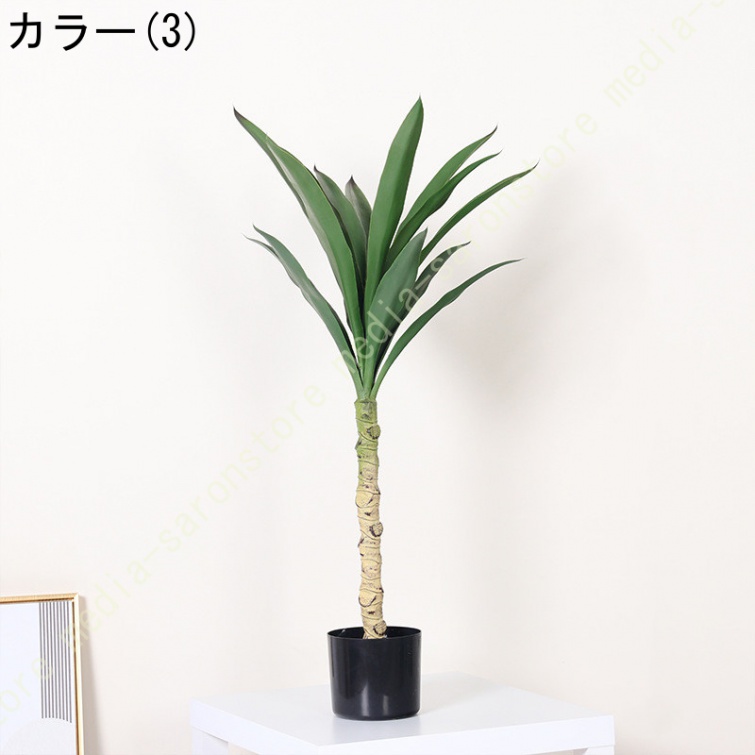 フェイクグリーン 大型 竹 リアル 鉢付き 本物そっくり 室内 屋外 玄関