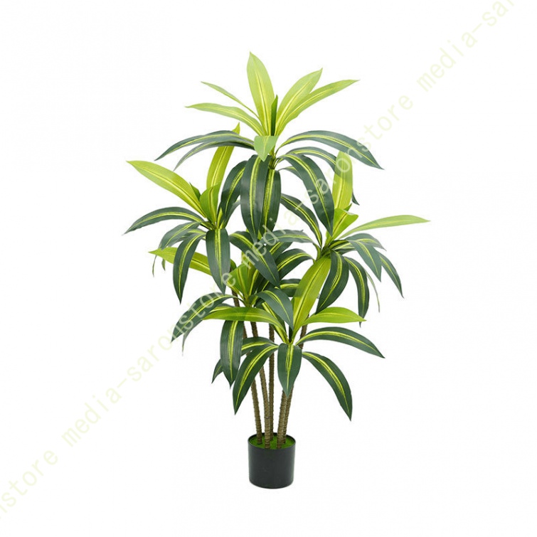 人工観葉植物 お手入れ不要 フェイクグリーン フェイクプラント 室内用 置くだけ 観葉植物 造花 水やり不要 インテリア お祝い 誕生日 内祝い お返し モダン_1