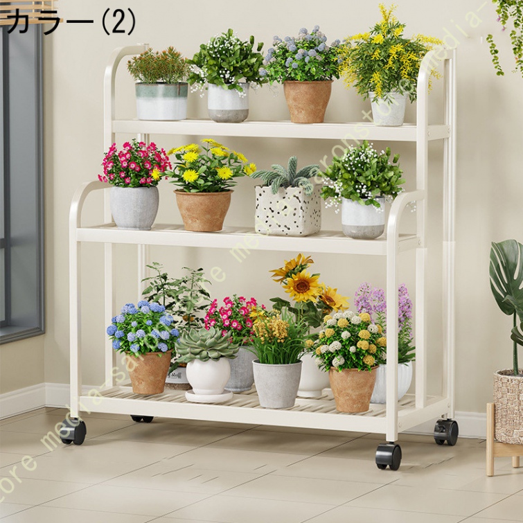 花の棚のおすすめ人気商品一覧 通販 - Yahoo!ショッピング