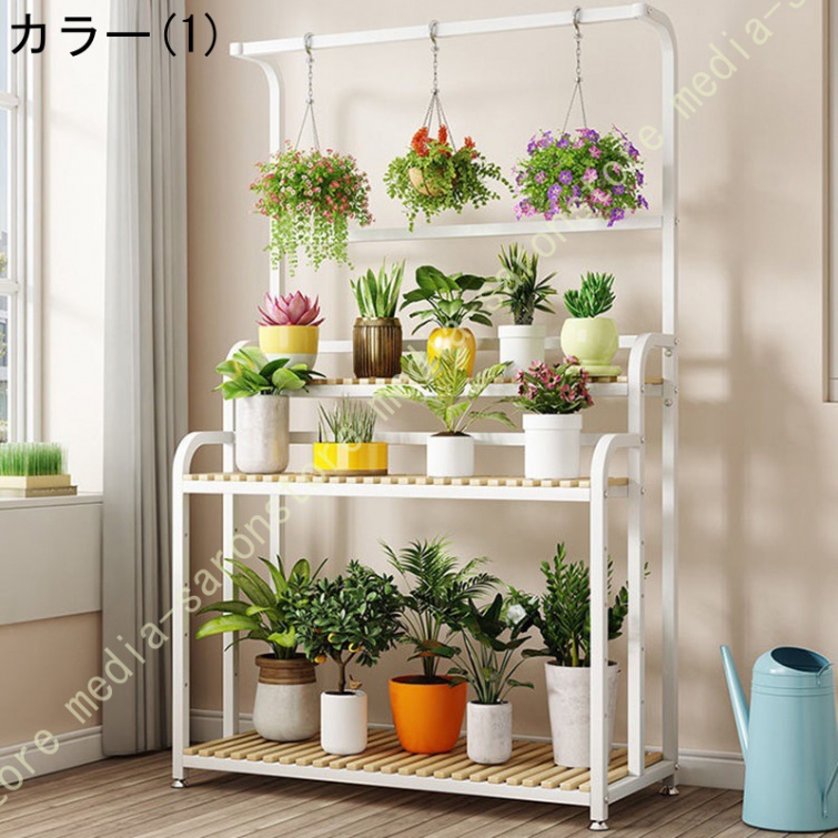 180cm（花瓶、花台） | 花、ガーデニング のおすすめ人気商品一覧 通販