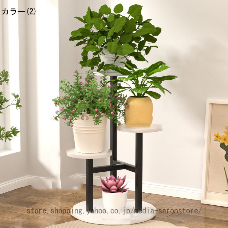 7p9-p61-ul1ay_1.jpg?size=n