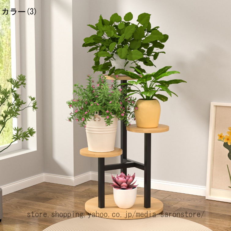 7p9-p61-ul1ay_2.jpg?size=n