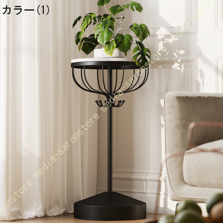 大理石 花台のおすすめ人気商品一覧 通販 - Yahoo!ショッピング