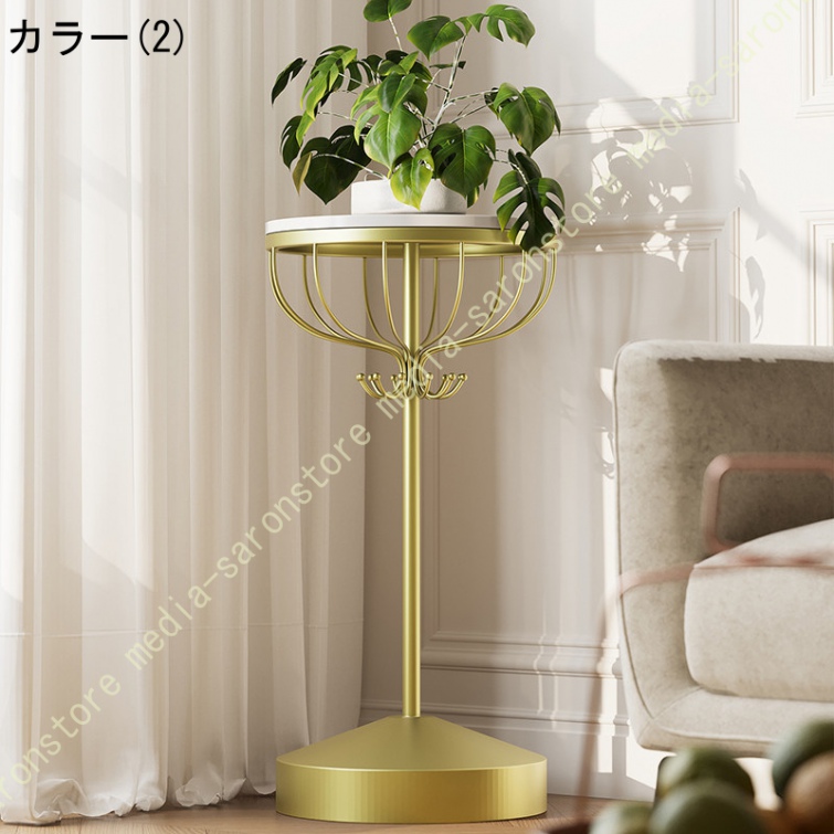 大理石 花台のおすすめ人気商品一覧 通販 - Yahoo!ショッピング