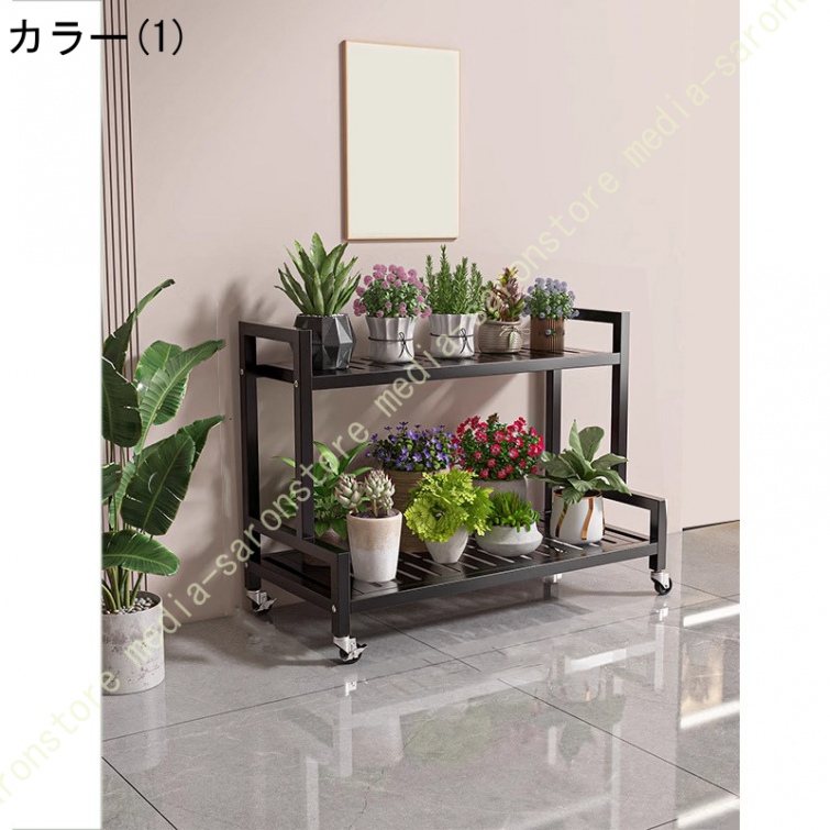 プランター サイズ 65cm（花瓶、花台） | 花、ガーデニング のおすすめ