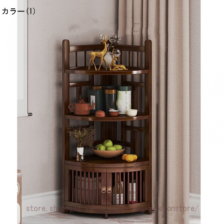 7p9-p61-ul9ay.jpg?size=n