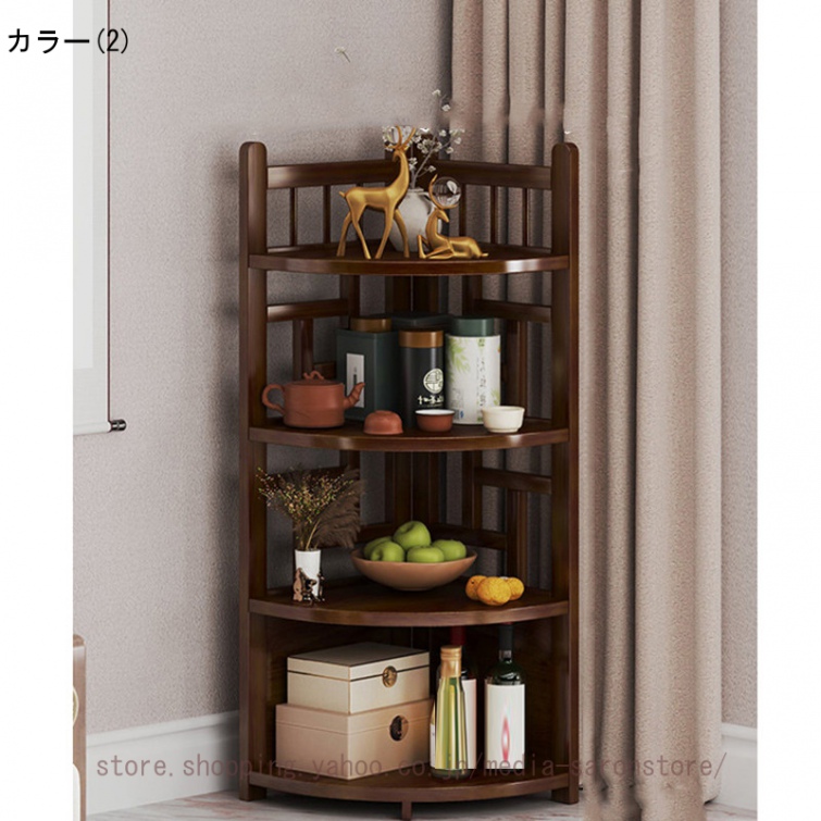 7p9-p61-ul9ay_1.jpg?size=n