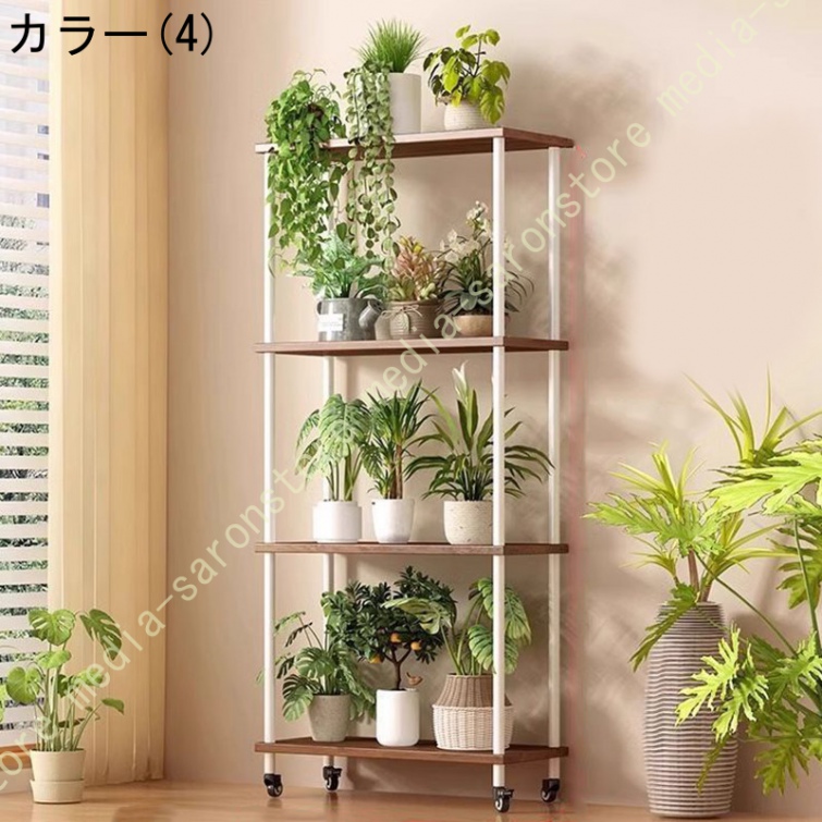 壁付け棚（花瓶、フラワースタンド）｜インテリア雑貨 | 家具