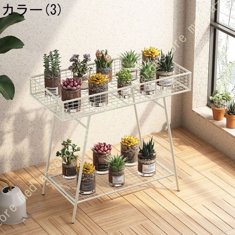 7p9-p61-ul9nn_2.jpg?size=n