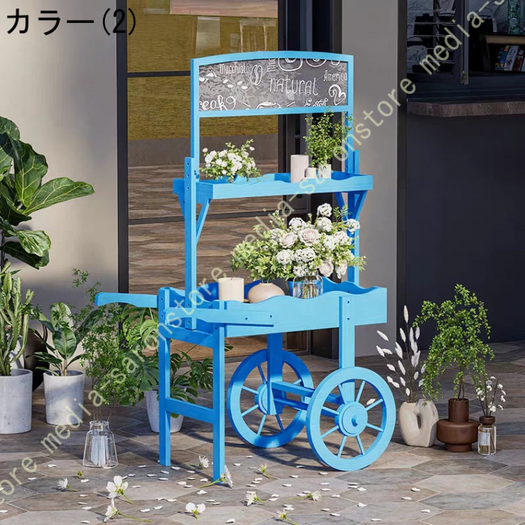 多肉 棚のおすすめ人気商品一覧 通販 - Yahoo!ショッピング