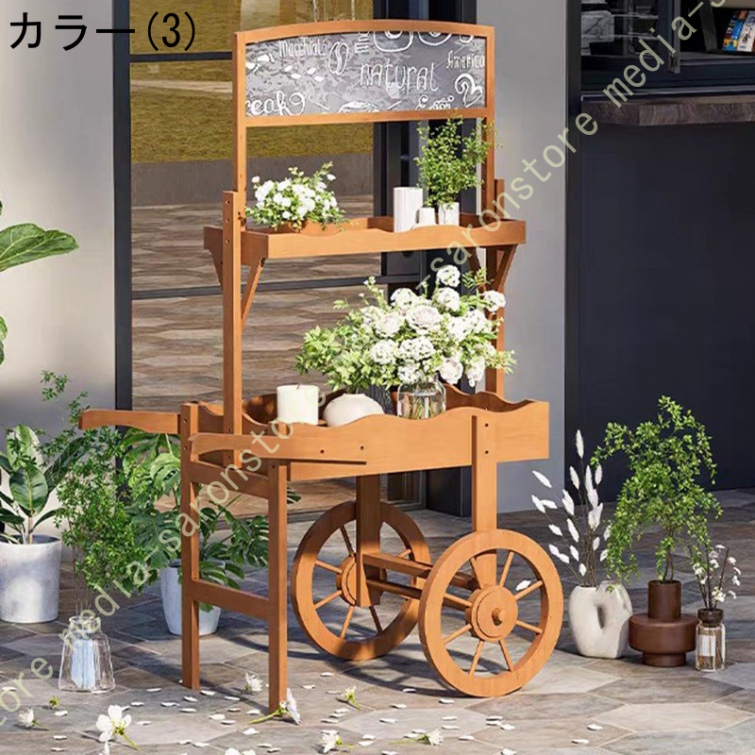 多肉 棚のおすすめ人気商品一覧 通販 - Yahoo!ショッピング