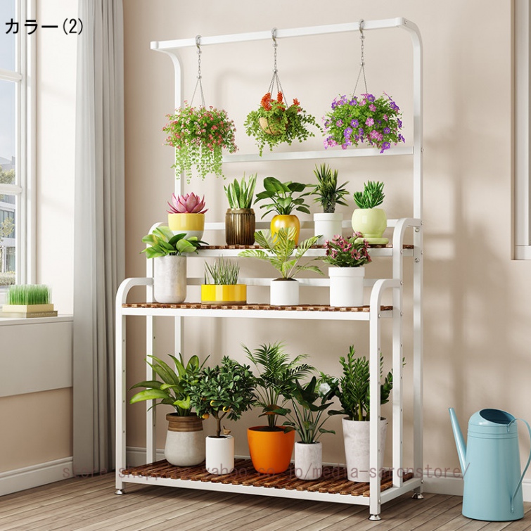 フラワースタンドらせん階段の商品一覧 通販 - Yahoo!ショッピング