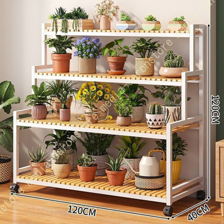 7p9-p61-uleay_5.jpg
