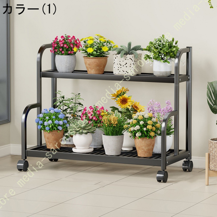 プランター サイズ 65cm（花瓶、花台） | 花、ガーデニング のおすすめ
