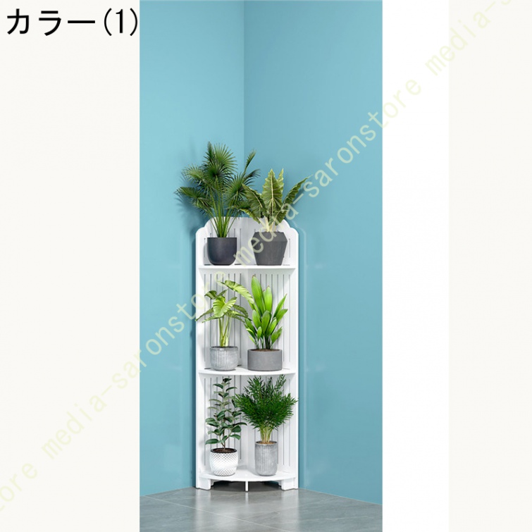 7p9-p61-uliew.jpg?size=n