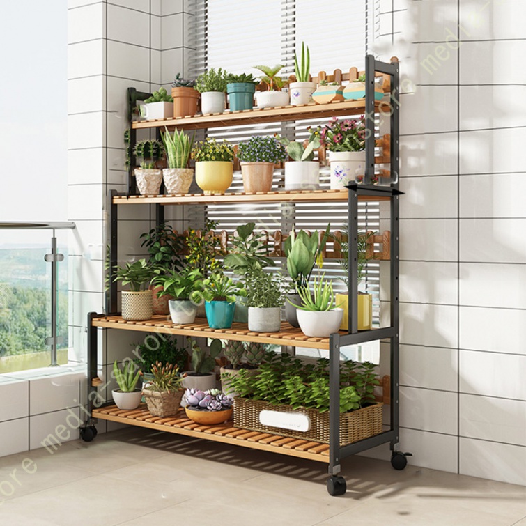 花瓶置き台のおすすめ人気商品一覧 通販 - Yahoo!ショッピング