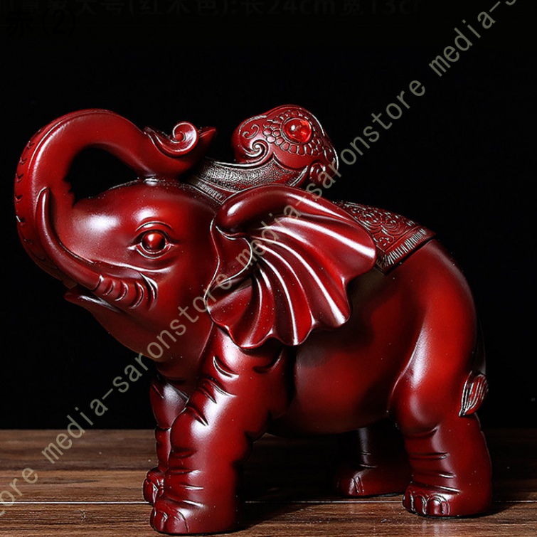 象の置物（オブジェ、置き物）｜インテリア雑貨 | 家具、インテリア の