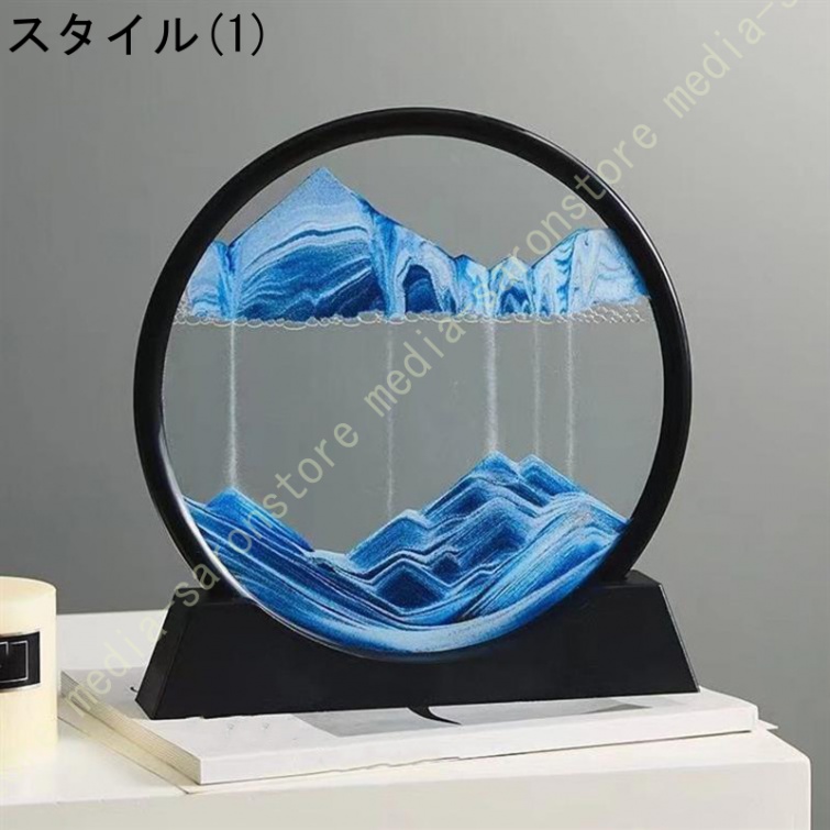 サンドアート 砂の商品一覧 通販 - Yahoo!ショッピング