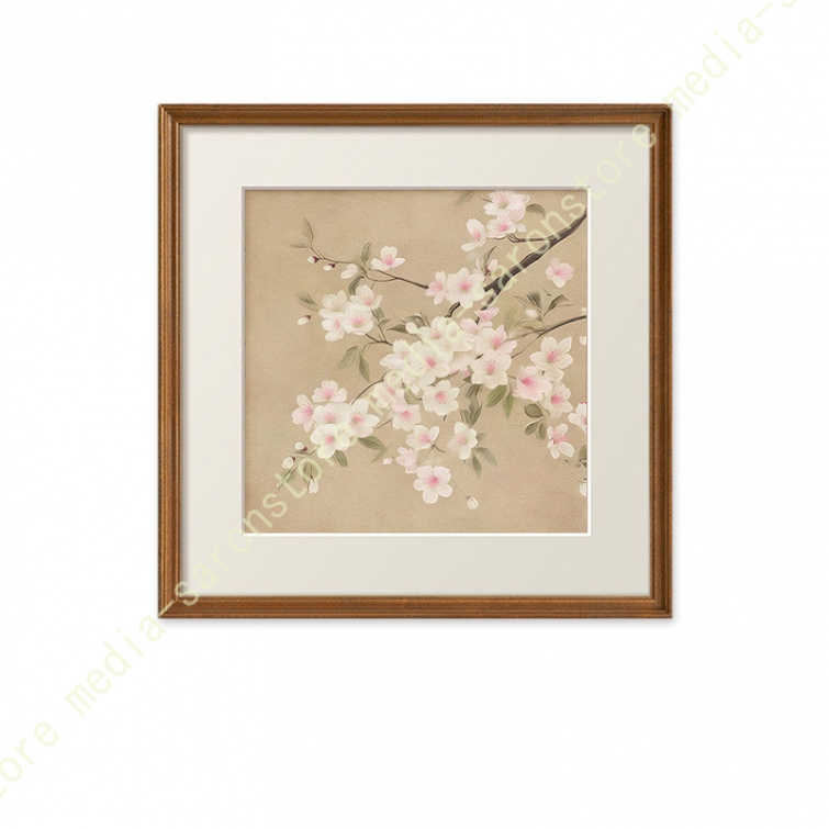 壁絵 壁掛け 廊下壁画 玄関装飾画　インテリア 部屋飾り 飾り絵　風水写真 ポスター 風景 自然 壁掛け インテリア アートパネル 風水 玄関 開運