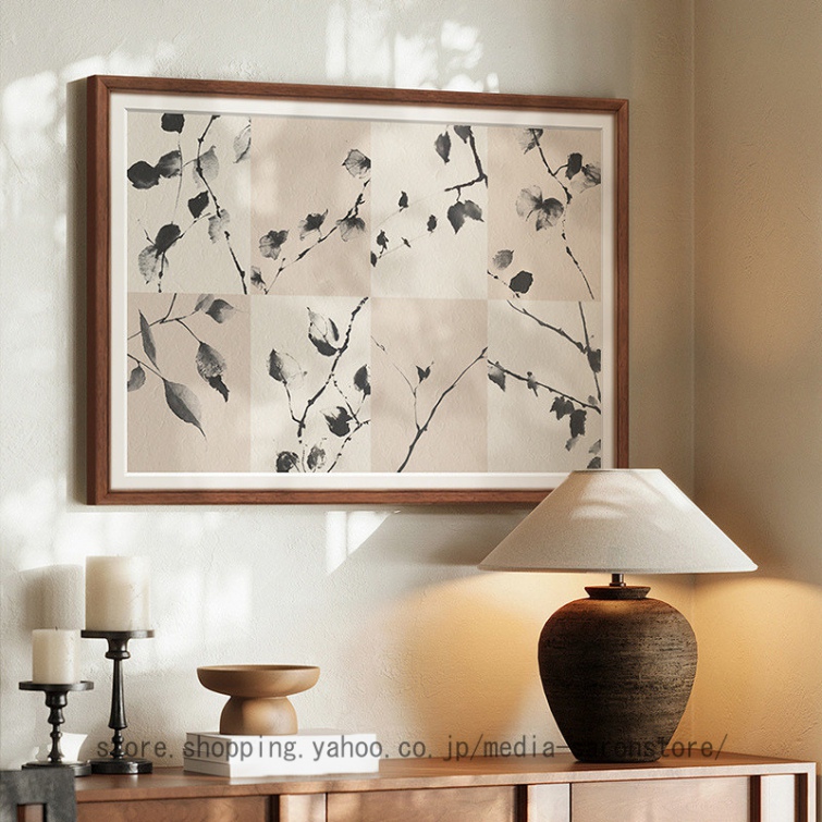 玄関に飾る絵風景画のおすすめ人気商品一覧 通販 - Yahoo!ショッピング