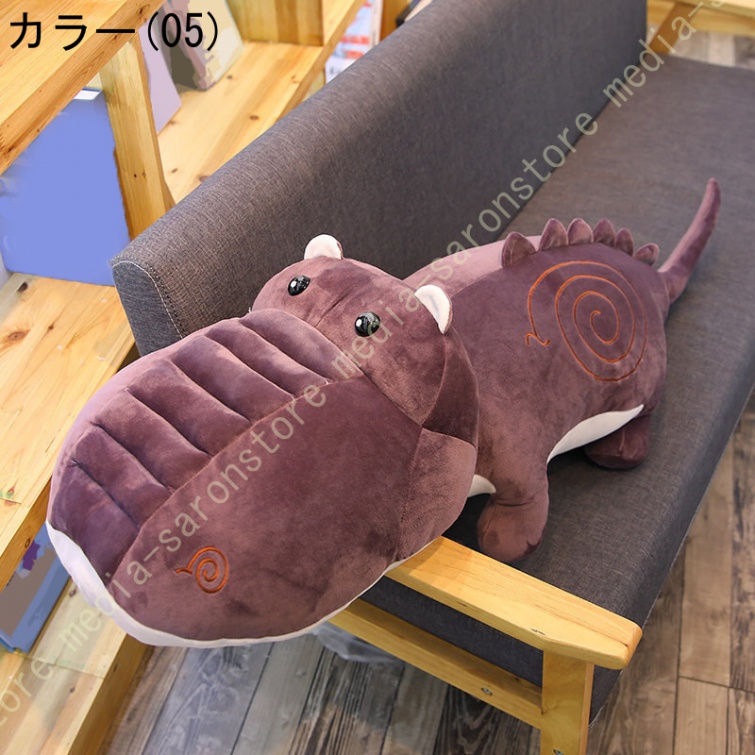 カバ 置物（おもちゃ） | ゲーム、おもちゃ の商品一覧 通販 - Yahoo