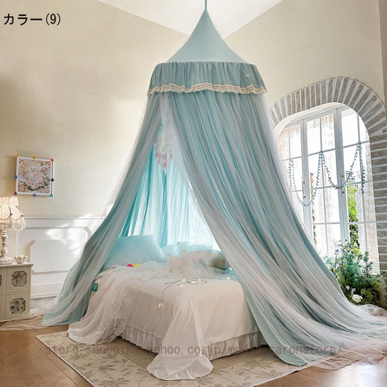 天蓋 シングル 姫系 お姫様ベッドの商品一覧 通販 - Yahoo!ショッピング 天蓋 シングル 姫系 お姫様ベッドの商品一覧 通販 - Yahoo!ショッピング