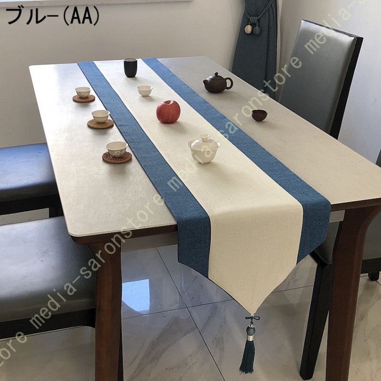 https://shopping.c.yimg.jp/lib/media-saronstore/ajp-ocl-rr23uu_1.jpg?size=n