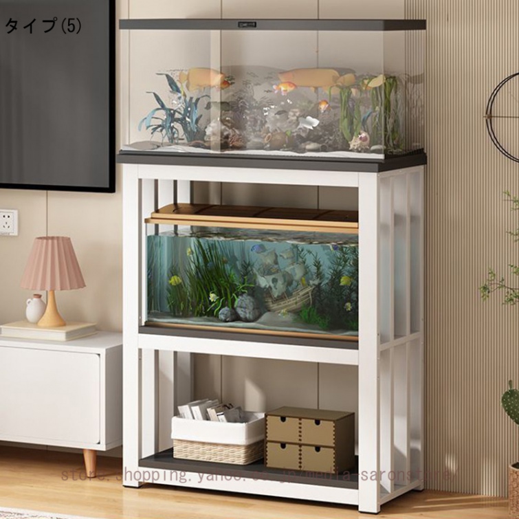 水槽ラック4段の商品一覧 通販 - Yahoo!ショッピング