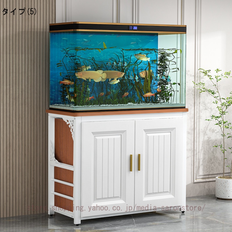 水槽棚の商品一覧 通販 - Yahoo!ショッピング