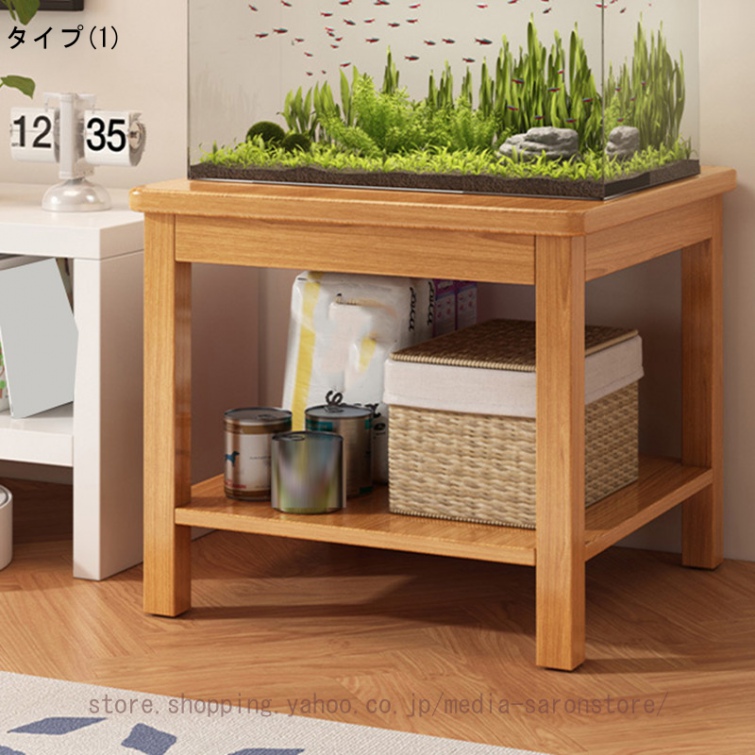 60cm水槽台（家具、インテリア用品）のおすすめ人気商品一覧 通販