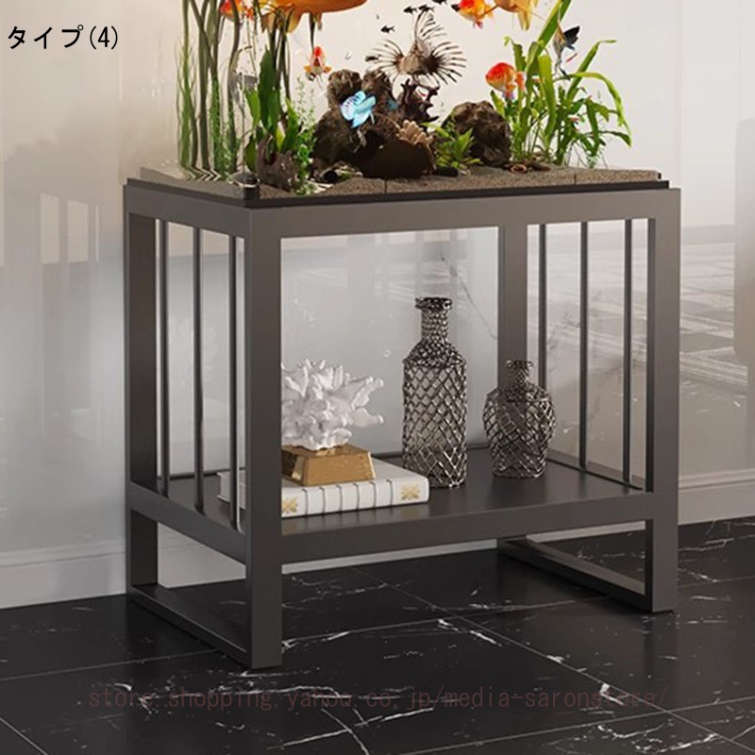 30cm水槽台の商品一覧 通販 - Yahoo!ショッピング