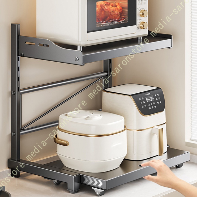 炊飯器置き台のおすすめ人気商品一覧 通販 - Yahoo!ショッピング 炊飯器置き台のおすすめ人気商品一覧 通販 - Yahoo!ショッピング