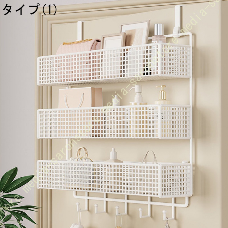 食器吊り下げラック（キッチン、日用品、文具）のおすすめ人気商品一覧